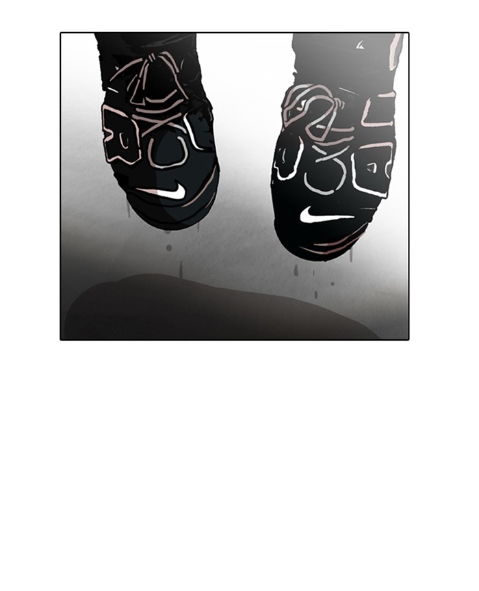 Lookism Chapter 7 page 45 - Chapter 7: Ep. 7