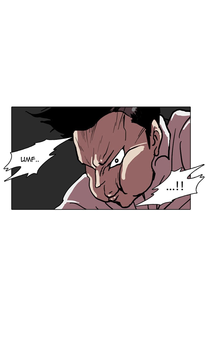 Lookism Chapter 7 page 48 - Chapter 7: Ep. 7