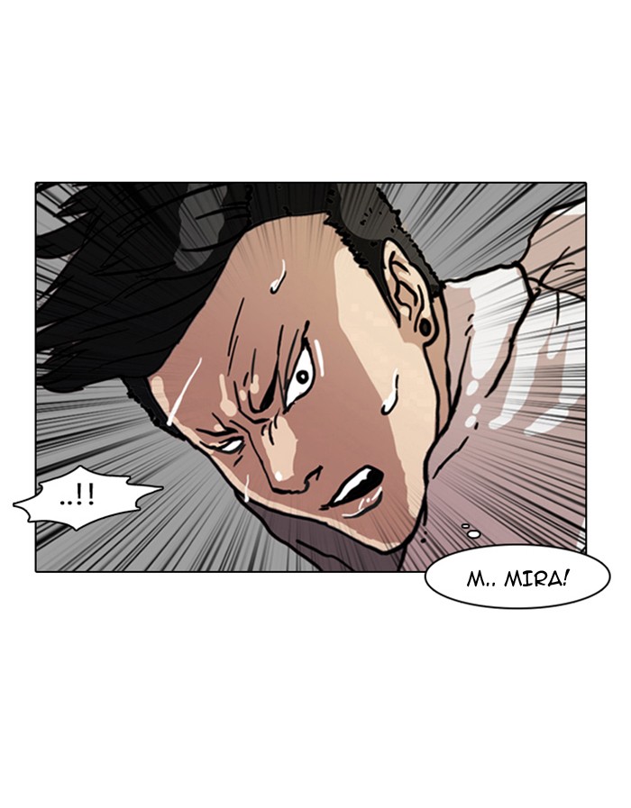 Lookism Chapter 7 page 56 - Chapter 7: Ep. 7