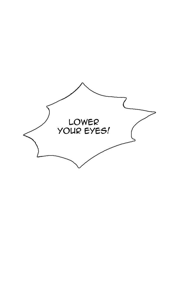 Lookism Chapter 7 page 57 - Chapter 7: Ep. 7