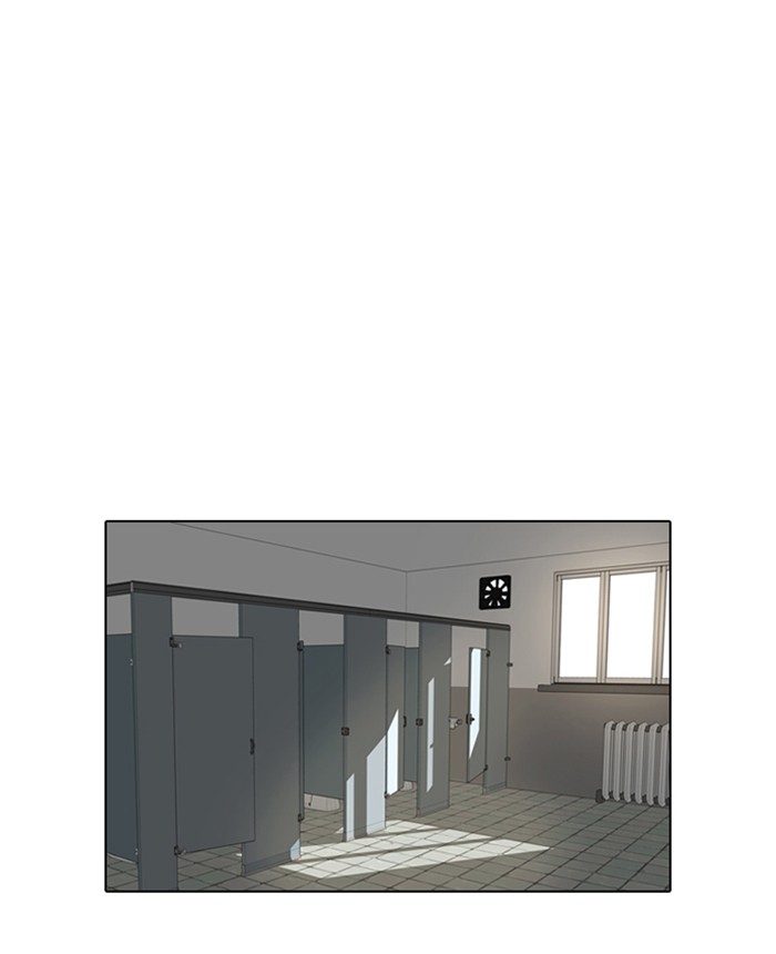 Lookism Chapter 7 page 63 - Chapter 7: Ep. 7