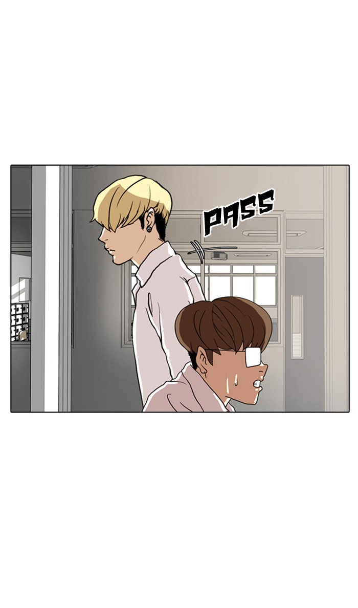 Lookism Chapter 7 page 79 - Chapter 7: Ep. 7