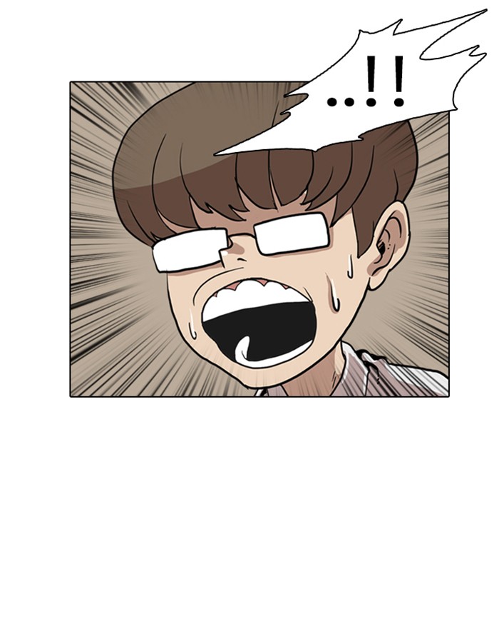 Lookism Chapter 7 page 81 - Chapter 7: Ep. 7