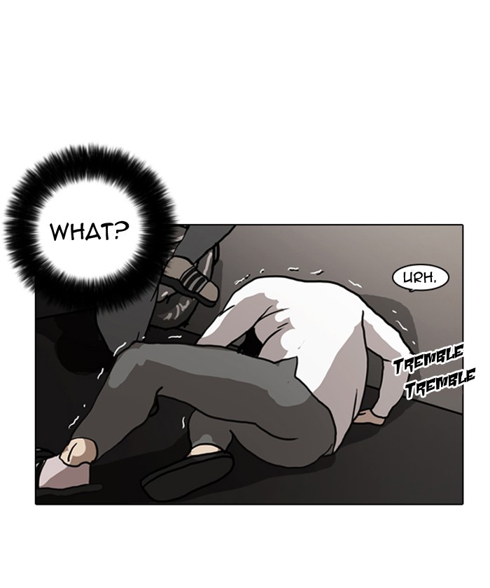 Lookism Chapter 7 page 83 - Chapter 7: Ep. 7