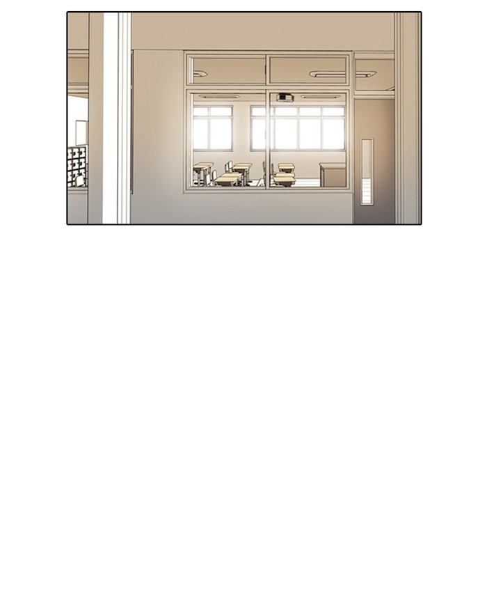 Lookism Chapter 7 page 85 - Chapter 7: Ep. 7