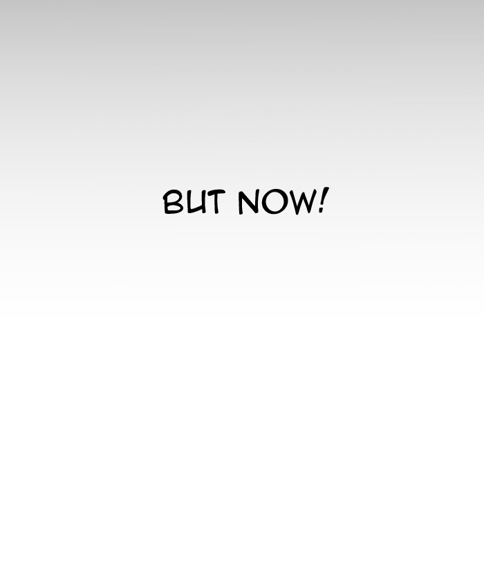 Lookism Chapter 7 page 9 - Chapter 7: Ep. 7