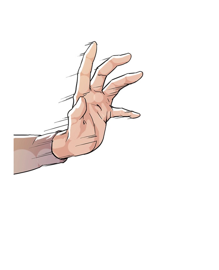 Lookism Chapter 70 page 14 - Chapter 70: Ep. 70
