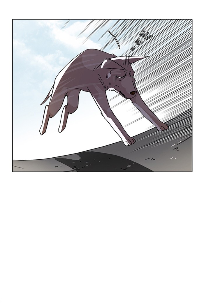 Lookism Chapter 70 page 19 - Chapter 70: Ep. 70