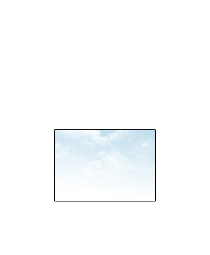 Lookism Chapter 70 page 22 - Chapter 70: Ep. 70