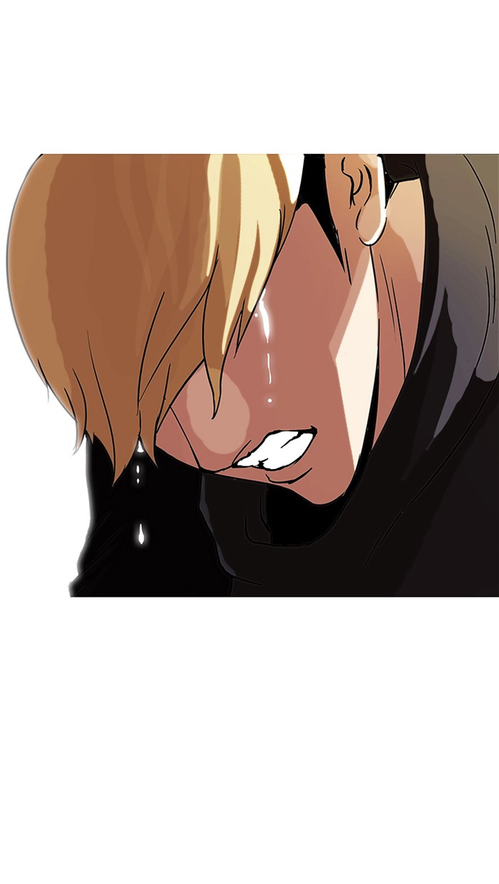Lookism Chapter 70 page 27 - Chapter 70: Ep. 70