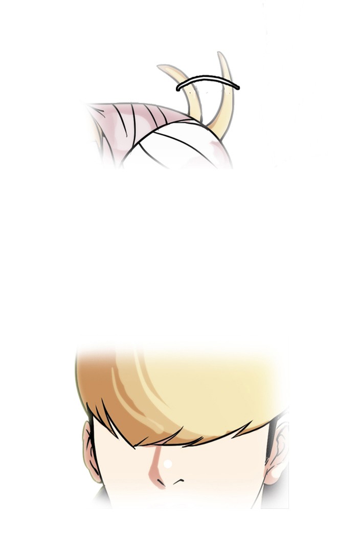 Lookism Chapter 70 page 31 - Chapter 70: Ep. 70