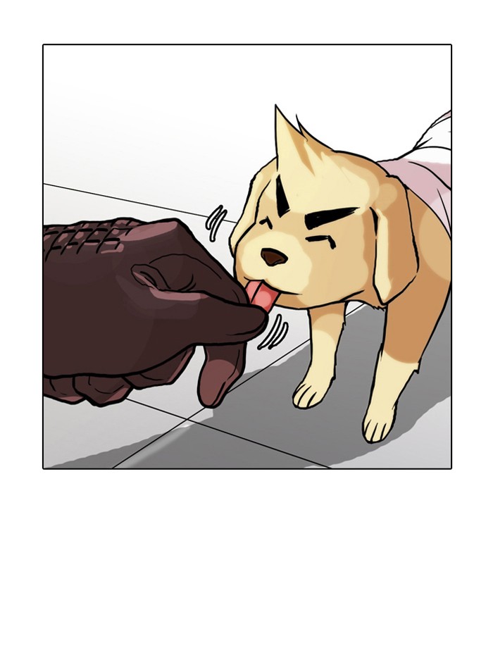 Lookism Chapter 70 page 40 - Chapter 70: Ep. 70