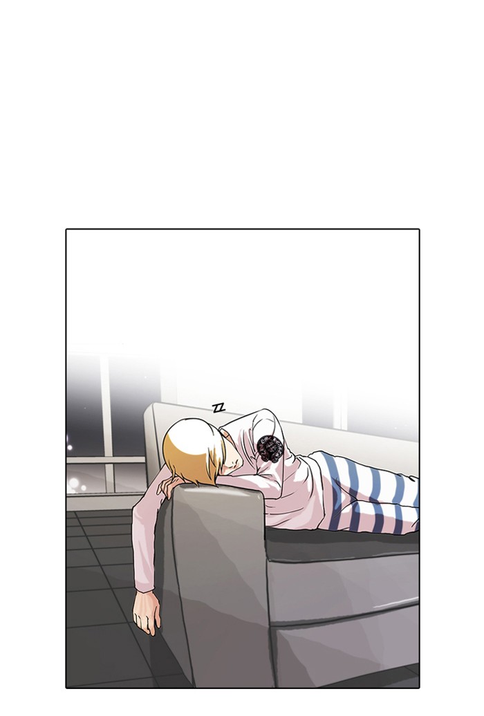 Lookism Chapter 70 page 42 - Chapter 70: Ep. 70