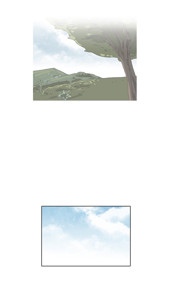 Lookism Chapter 70 page 49 - Chapter 70: Ep. 70