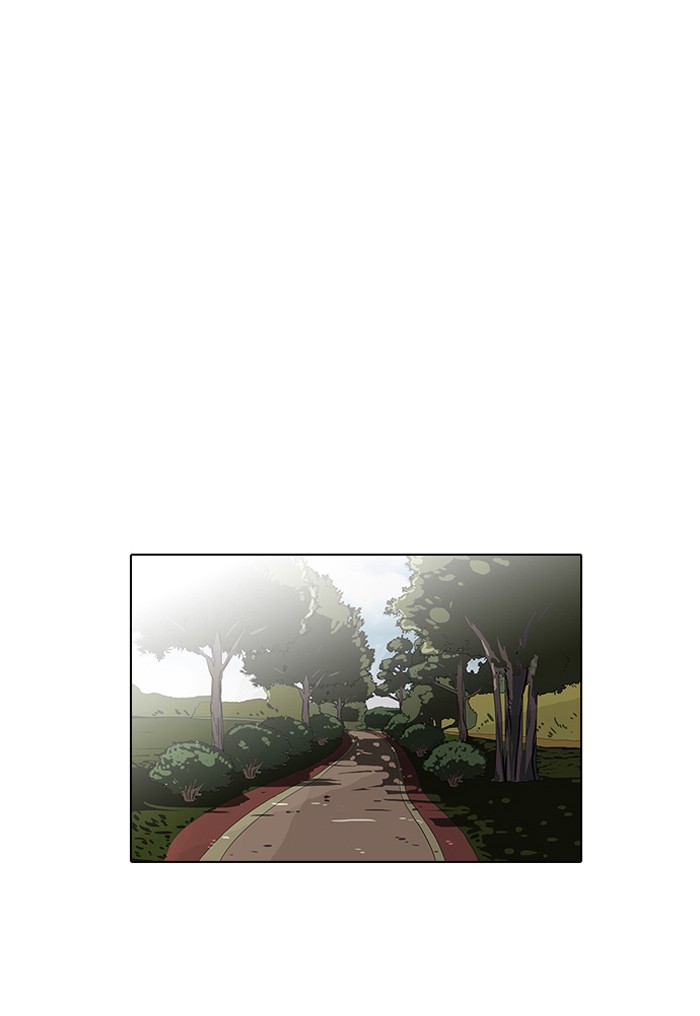 Lookism Chapter 70 page 5 - Chapter 70: Ep. 70