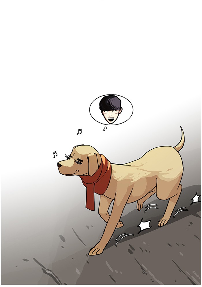 Lookism Chapter 70 page 52 - Chapter 70: Ep. 70