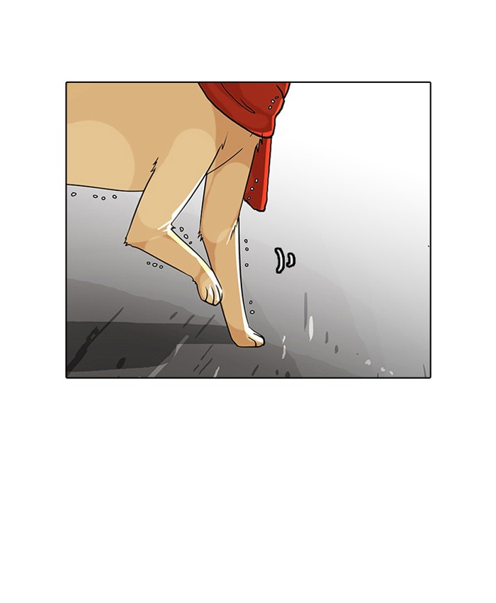 Lookism Chapter 70 page 57 - Chapter 70: Ep. 70