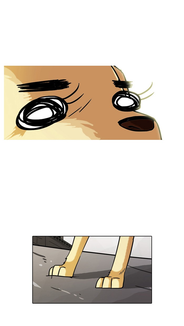 Lookism Chapter 70 page 63 - Chapter 70: Ep. 70