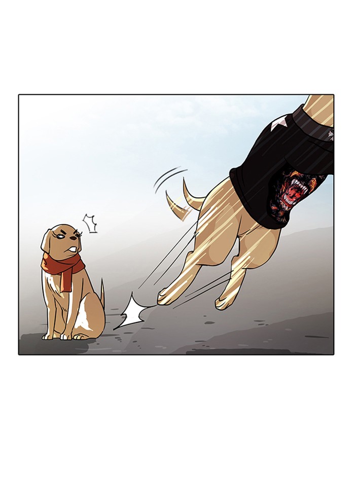 Lookism Chapter 70 page 67 - Chapter 70: Ep. 70