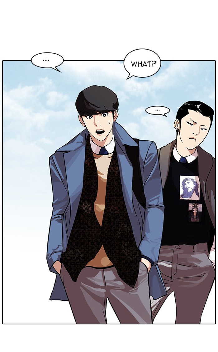 Lookism Chapter 71 page 10 - Chapter 71: Ep. 71