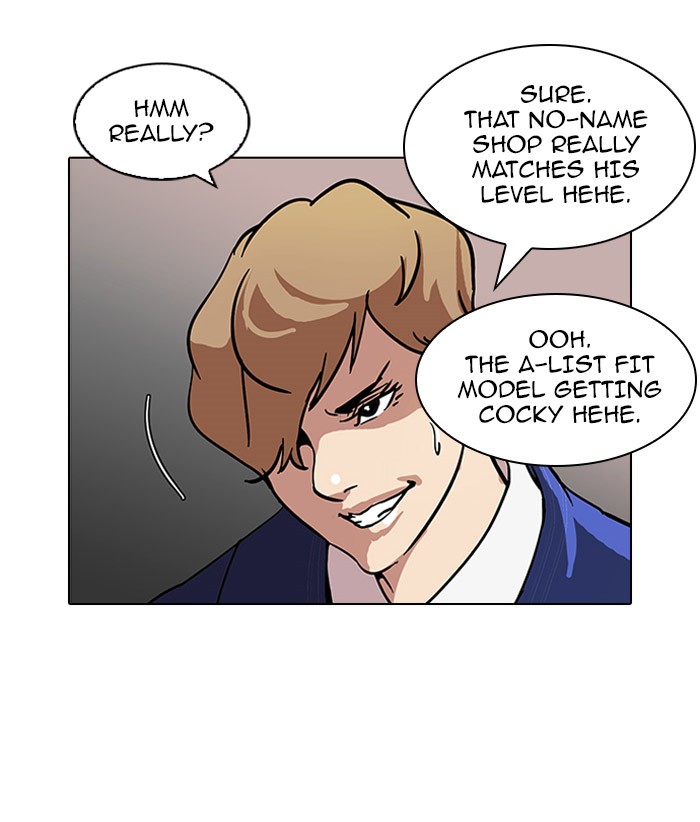Lookism Chapter 71 page 16 - Chapter 71: Ep. 71