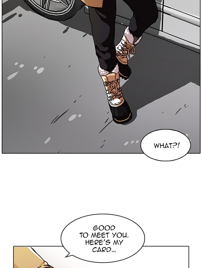 Lookism Chapter 71 page 19 - Chapter 71: Ep. 71
