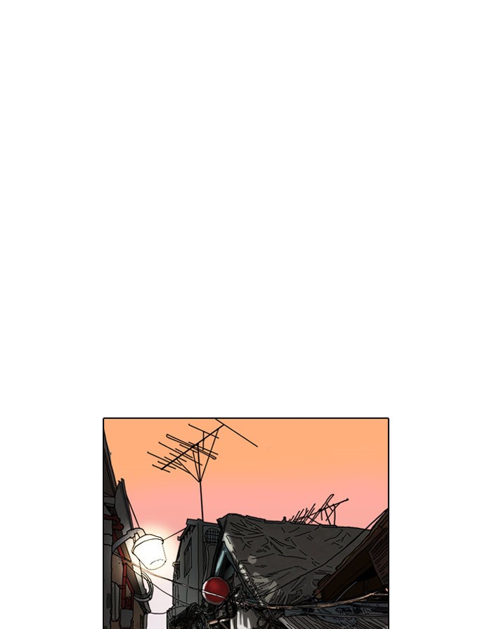 Lookism Chapter 71 page 28 - Chapter 71: Ep. 71