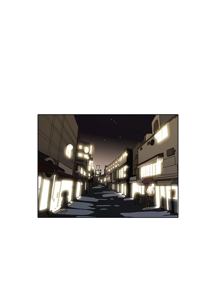 Lookism Chapter 71 page 35 - Chapter 71: Ep. 71