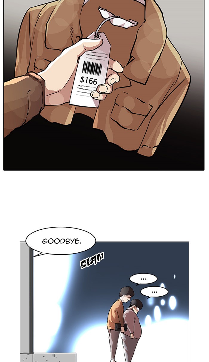Lookism Chapter 71 page 44 - Chapter 71: Ep. 71