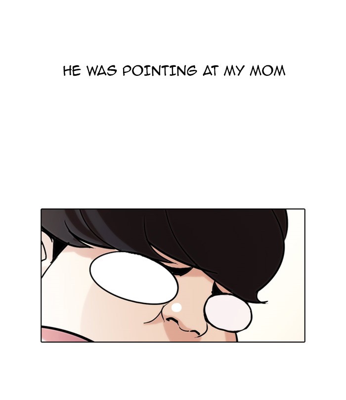 Lookism Chapter 71 page 47 - Chapter 71: Ep. 71