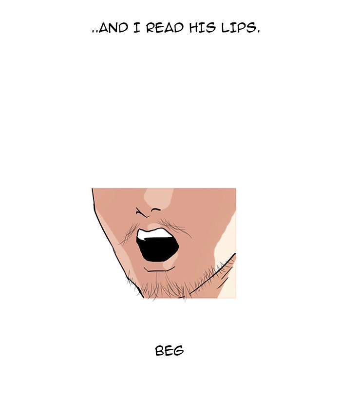 Lookism Chapter 71 page 48 - Chapter 71: Ep. 71