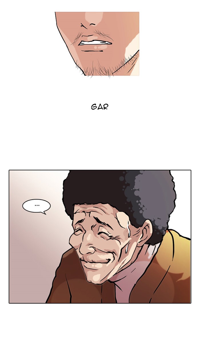 Lookism Chapter 71 page 49 - Chapter 71: Ep. 71
