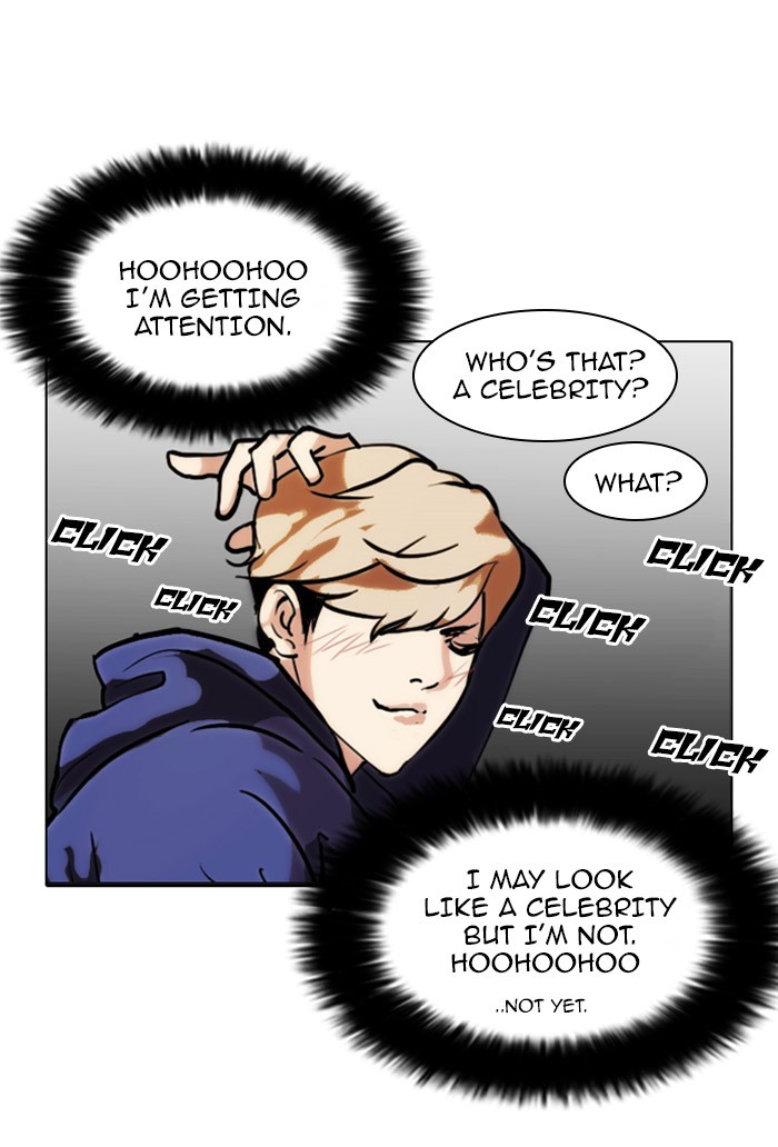 Lookism Chapter 71 page 53 - Chapter 71: Ep. 71