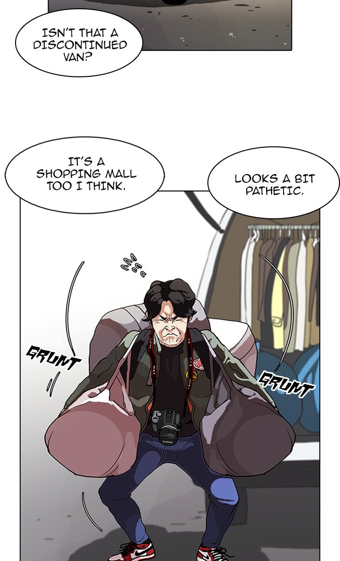 Lookism Chapter 71 page 59 - Chapter 71: Ep. 71