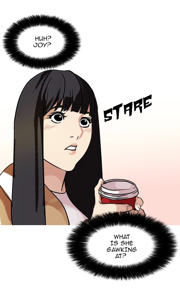 Lookism Chapter 71 page 61 - Chapter 71: Ep. 71