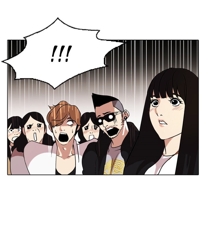 Lookism Chapter 71 page 62 - Chapter 71: Ep. 71