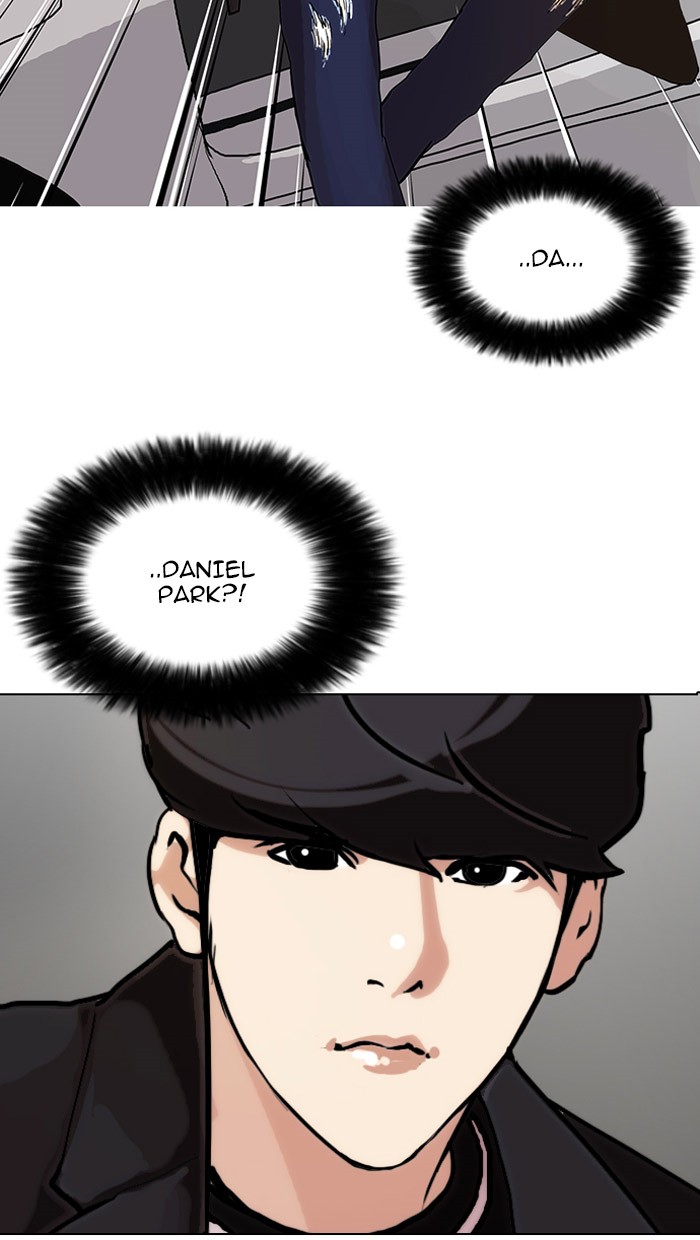 Lookism Chapter 71 page 64 - Chapter 71: Ep. 71