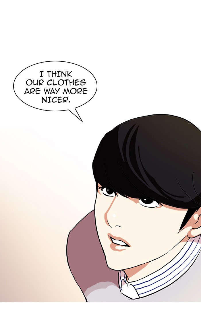 Lookism Chapter 72 page 16 - Chapter 72: Ep. 72