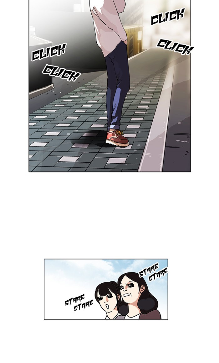 Lookism Chapter 72 page 2 - Chapter 72: Ep. 72