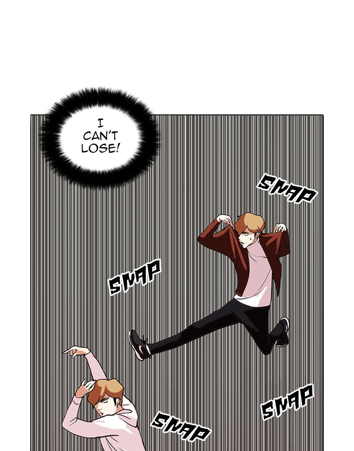 Lookism Chapter 72 page 24 - Chapter 72: Ep. 72