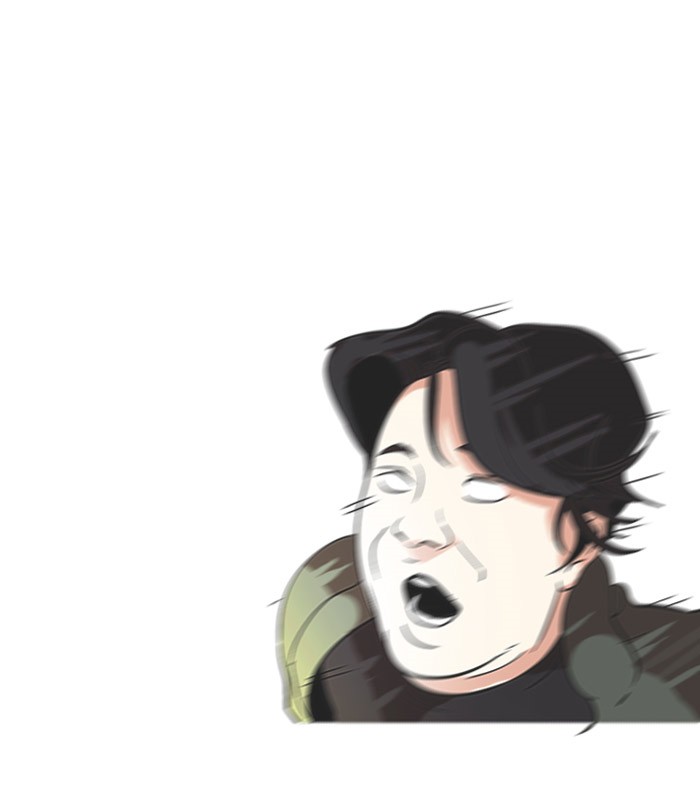 Lookism Chapter 72 page 28 - Chapter 72: Ep. 72