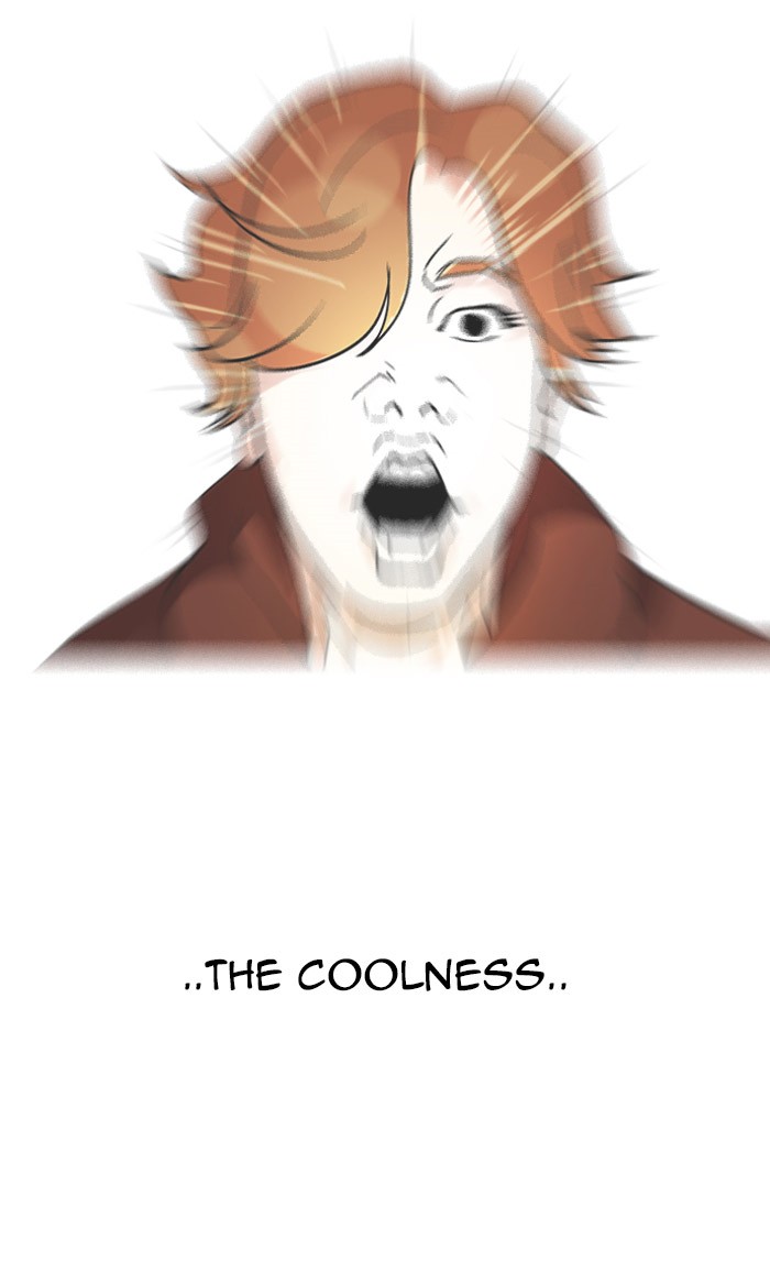 Lookism Chapter 72 page 30 - Chapter 72: Ep. 72