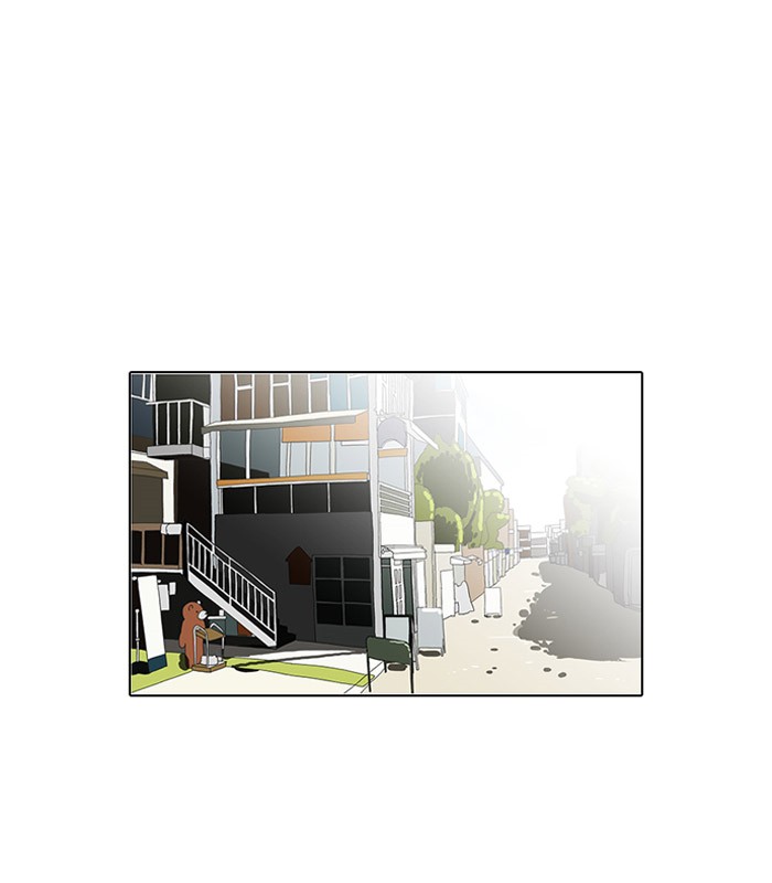 Lookism Chapter 72 page 38 - Chapter 72: Ep. 72