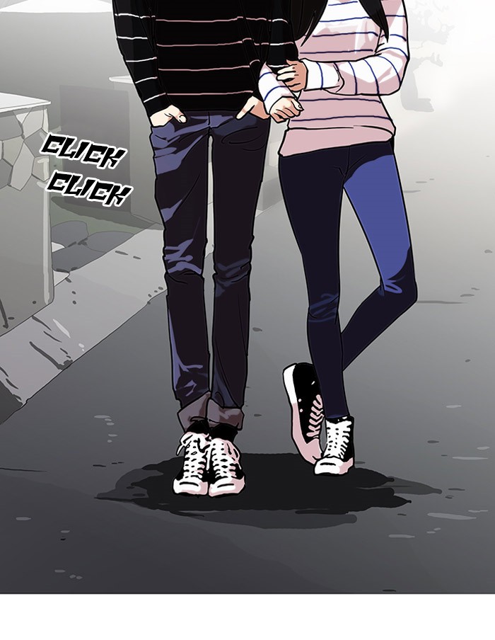 Lookism Chapter 72 page 40 - Chapter 72: Ep. 72