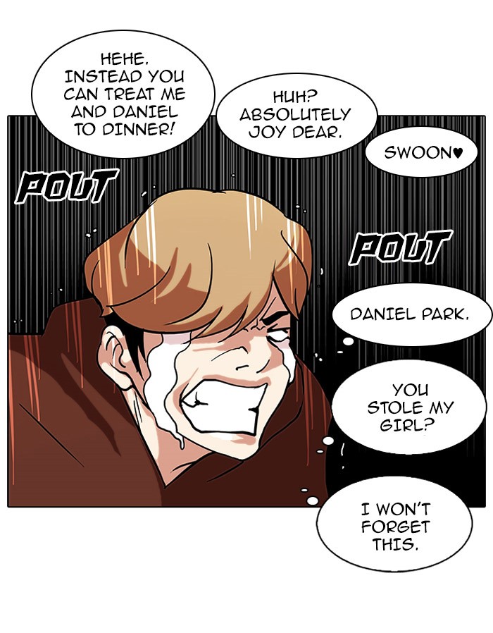 Lookism Chapter 72 page 44 - Chapter 72: Ep. 72
