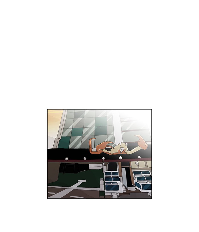 Lookism Chapter 72 page 45 - Chapter 72: Ep. 72