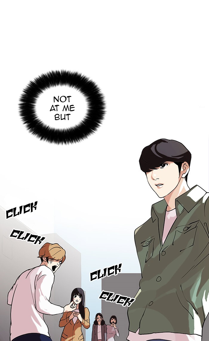 Lookism Chapter 72 page 5 - Chapter 72: Ep. 72