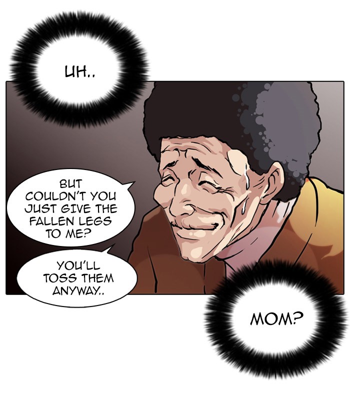 Lookism Chapter 72 page 59 - Chapter 72: Ep. 72