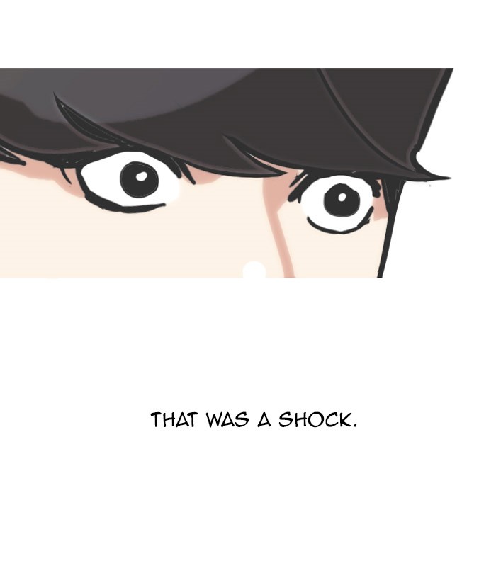Lookism Chapter 72 page 61 - Chapter 72: Ep. 72