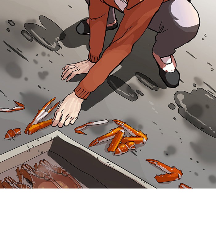 Lookism Chapter 72 page 64 - Chapter 72: Ep. 72